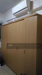 Blk 921 Tampines Street 91 (Tampines), HDB 4 Rooms #141684812